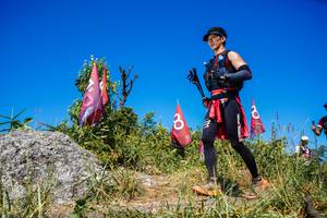 BIB: 
                            <button type="button" onclick="openModal(6943927)" class="btn btn-primary btn-sm float-right btn-popup" data-toggle="modal" data-target=".modal-high-quality">
                        <i class="fas fa-shopping-cart"></i> Add to Cart
                    </button>
                                            <button type="button" onclick="isThisMe(6943927, true)" class="btn btn-success btn-sm float-right btn-popup btn-isme hidden" data-toggle="tooltip" data-placement="bottom" title="นี่คือรูปของคุณใช่ไหม คลิกที่นี่เพื่อเอาเข้าอัลบั้ม">
                        <i class="fas fa-plus"></i> Add to album
                    </button>
                    <button type="button" onclick="isThisMe(6943927, false)" class="btn btn-warning btn-sm float-right btn-popup btn-isnotme hidden">
                        <i class="fas fa-ban"></i> Remove from album
                    </button>